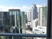 Brickell house condo Unit 3308, condo for sale in Miami