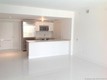 Brickell house condo Unit 3308, condo for sale in Miami