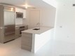 Brickell house condo Unit 3308, condo for sale in Miami