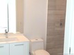Brickell house condo Unit 3308, condo for sale in Miami