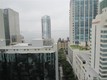 1060 brickell Unit 1805, condo for sale in Miami