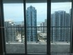 One miami west condo Unit 3221, condo for sale in Miami