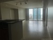 One miami west condo Unit 3221, condo for sale in Miami