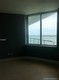 One miami west condo Unit 3221, condo for sale in Miami