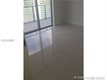 Brickell house Unit 3400, condo for sale in Miami