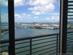 One miami east condo Unit 2510, condo for sale in Miami