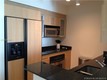 One miami east condo Unit 2510, condo for sale in Miami