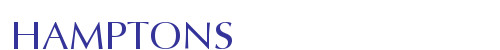 HAMPTONS