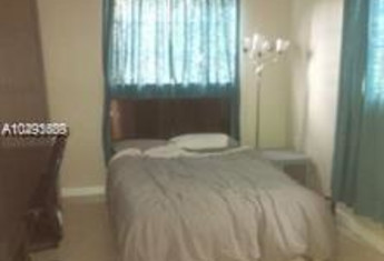 For sale in CITY OF MIAMI SOUTH BLK 7