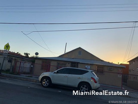 CITY OF MIAMI SOUTH BLK 26