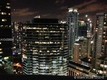 Brickell house Unit 3600, condo for sale in Miami