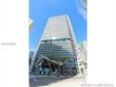 Brickell house Unit 3600, condo for sale in Miami