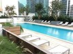 Brickell house Unit 3600, condo for sale in Miami