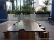 Brickell house Unit 3600, condo for sale in Miami