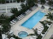 Brickell house Unit 3600, condo for sale in Miami