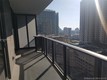 Brickell heights Unit 1707, condo for sale in Miami