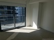 Brickell heights Unit 1707, condo for sale in Miami