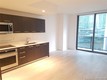 Brickell heights west Unit 1107, condo for sale in Miami
