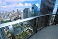 Brickell heights Unit 4401, condo for sale in Miami