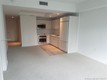 Brickell heights Unit 1704, condo for sale in Miami