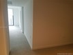Brickell heights Unit 1704, condo for sale in Miami