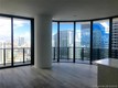 Brickell heights west Unit 4101, condo for sale in Miami