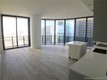 Brickell heights west Unit 4101, condo for sale in Miami