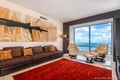 Millennium tower Unit 53A, condo for sale in Miami
