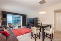 Millennium tower Unit 53A, condo for sale in Miami