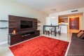 Millennium tower Unit 53A, condo for sale in Miami
