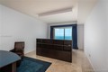 Millennium tower Unit 53A, condo for sale in Miami
