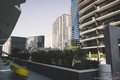 Brickell heights east con Unit 2801, condo for sale in Miami