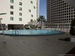 500 brickell east condo Unit 3300, condo for sale in Miami
