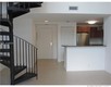 Met 1 Unit L-426, condo for sale in Miami