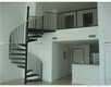 Met 1 Unit L-426, condo for sale in Miami
