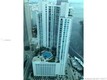 Met 1 Unit L-426, condo for sale in Miami