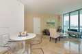 Wind Unit 2213, condo for sale in Miami