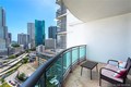 Wind Unit 2213, condo for sale in Miami