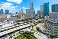 Wind Unit 2213, condo for sale in Miami