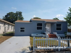 BAY VISTA PARK AMD PL