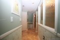 Bristol tower condo Unit 1702, condo for sale in Miami
