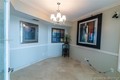 Bristol tower condo Unit 1702, condo for sale in Miami