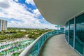 Bristol tower condo Unit 1702, condo for sale in Miami