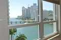 Courts brickell key condo Unit 703, condo for sale in Miami