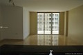 Courts brickell key condo Unit 703, condo for sale in Miami