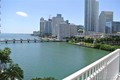 Courts brickell key condo Unit 703, condo for sale in Miami