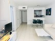 Brickell view Unit 306, condo for sale in Miami