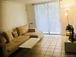 Brickell view Unit 306, condo for sale in Miami