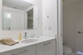 Mint condo Unit 4309, condo for sale in Miami