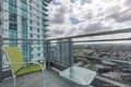 Mint condo Unit 4309, condo for sale in Miami